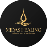 Midas Healing